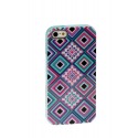 Funda maya Iphone 5G