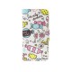 Funda Lollipop Iphone 5G