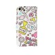 Funda Lollipop Iphone 5G