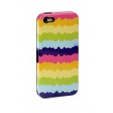 Funda colorines Iphone 5G