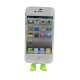 IShoes Iphone 4/4S