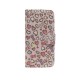 Funda lazos corazones Iphone 5G