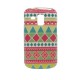 Funda Maya Galaxy S Duos