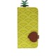 Funda Piña Iphone 5G