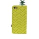 Funda Piña Iphone 5G