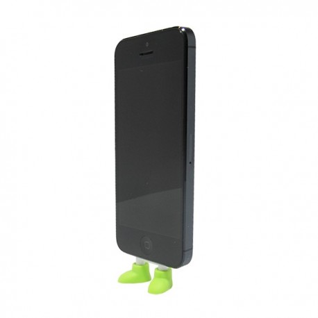 Ishoes Iphone 5