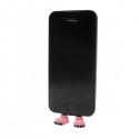 Patas Iphone 5