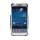 Funda Calavera Samsung Galaxy S4