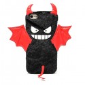 Funda diablo Iphone 5
