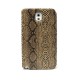 Funda cocodrilo Note 3