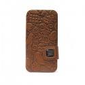 Funda Habik Iphone 5