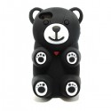Funda osito Iphone 5