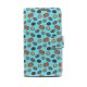 Funda de tapa Cake Galaxy Note3 