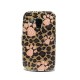 Funda Leopardo Galaxy Trend