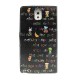 Funda Happy Note3