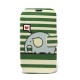 Funda Elephant Galaxy Grand