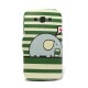 Funda Elephant Galaxy Grand