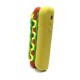 Funda Hot Dog Iphone 5