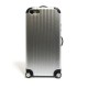 Funda Suitcase Iphone 5