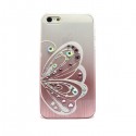 Funda Mariposa IPhone5