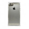 Funda trasera Avoc Iphone 5