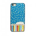 Funda Love Summer Iphone5
