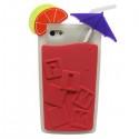 Funda Daikiri Iphone5