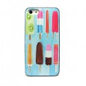 Funda Ice Cream para iPhone5