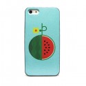 Funda Watermelon para iPhone5
