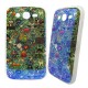 Funda Meglio Galaxy Grand