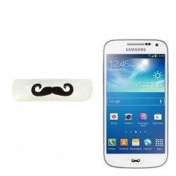 Botón Moustage3 para Samsung