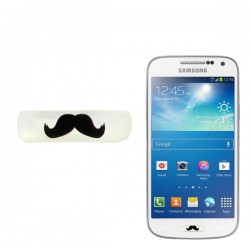 Botón Moustage4 para Samsung