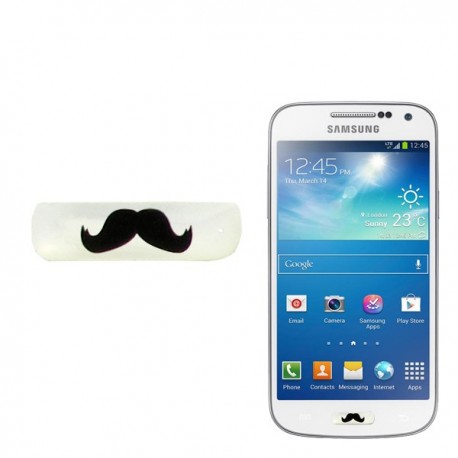 Boton Moustage4 Samsung