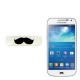 Boton Moustage5 Samsung