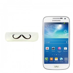 Botón Moustage6 para Samsung