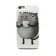 Funda Kill Iphone 5G