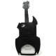 Funda Guitar para iPhone4