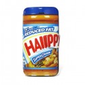 Funda de tapa Haippy iPhone 5