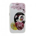 Funda Kimo iPhone6