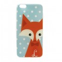 Funda Foxy iPhone 6 Plus