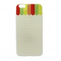 Funda Awning iPhone 6 plus