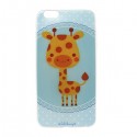 Funda Jifarita iPhone6 plus