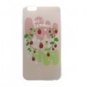 Funda Hey Summer iPhone 6 Plus