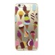 Funda Helados iPhone 6