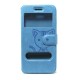 Funda tapa Gato iPhone6