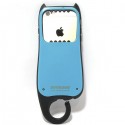 Funda Gato colgador iPhone 6
