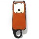 Funda Gato colgador iPhone 6