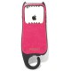 Funda Gato colgador iPhone 6