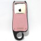 Funda Gato colgador iPhone 6