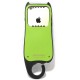 Funda Gato colgador iPhone 6